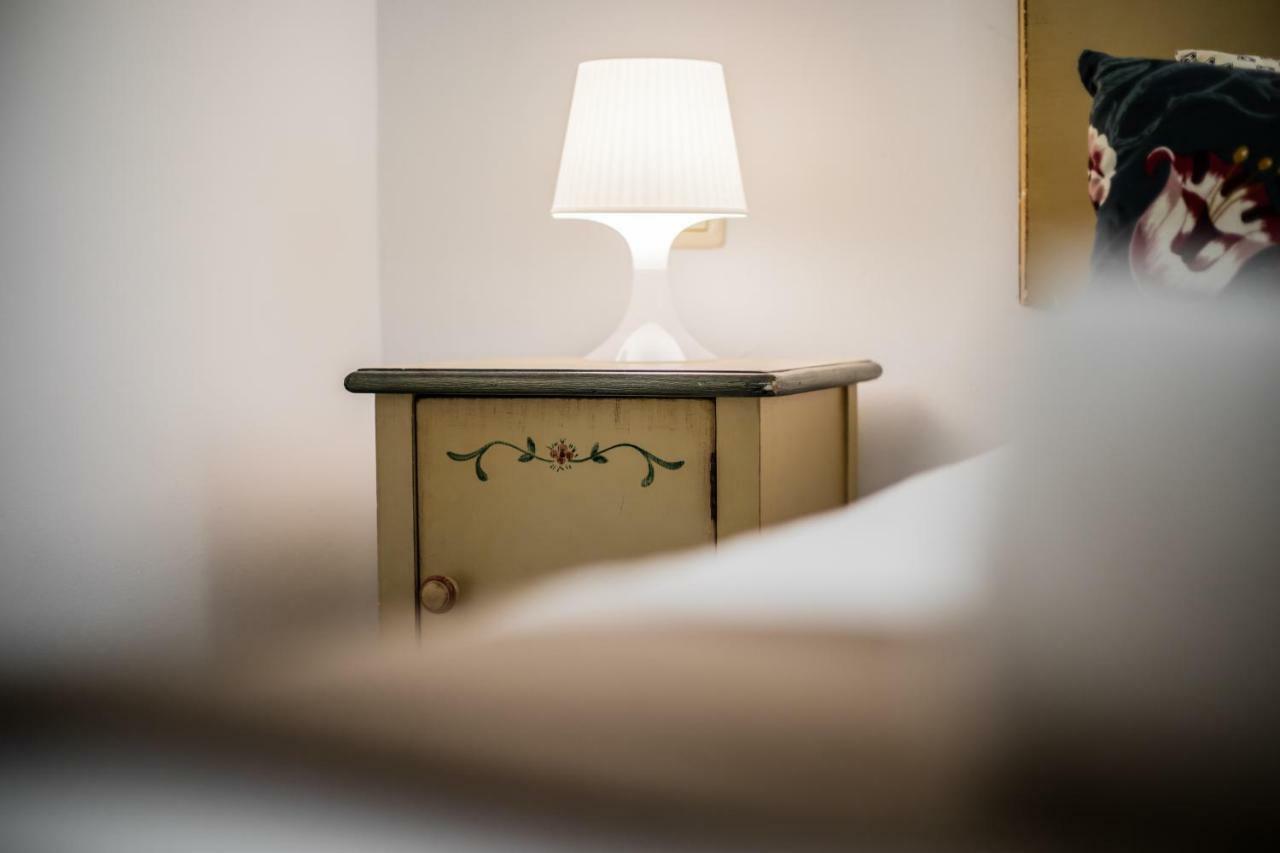 Alameda's Pearl With Parking Apartamento Sevilla