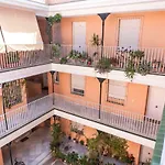 Alameda\'S Pearl With Parking