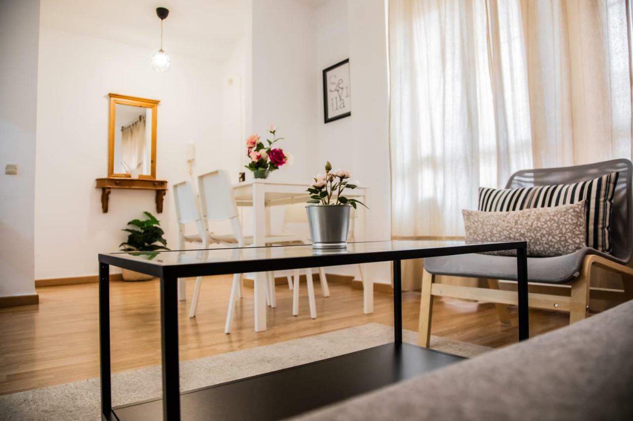 Appartement Alameda's Pearl With Parking *